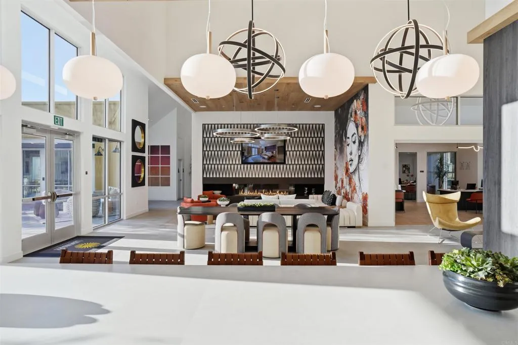 6000 Luminary Drive UNIT 4-202, Chula Vista, CA, 91913