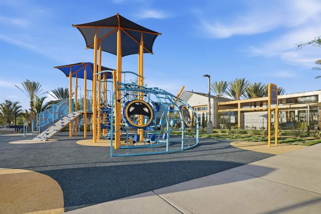 6000 Luminary Drive UNIT 4-202, Chula Vista, CA, 91913