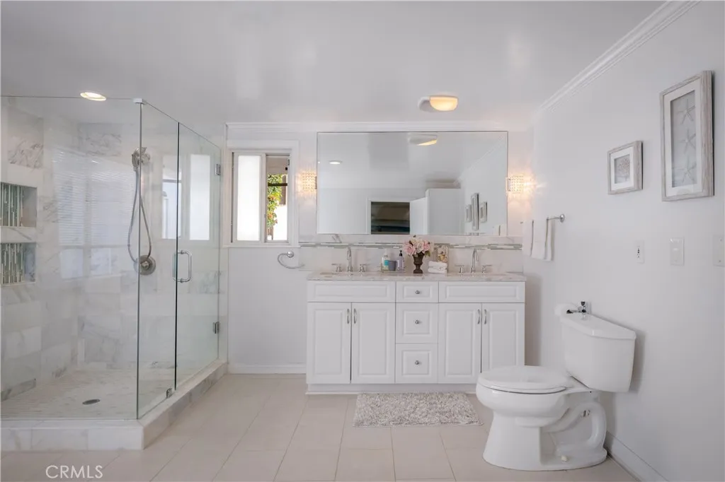 Dana Point, CA 92629