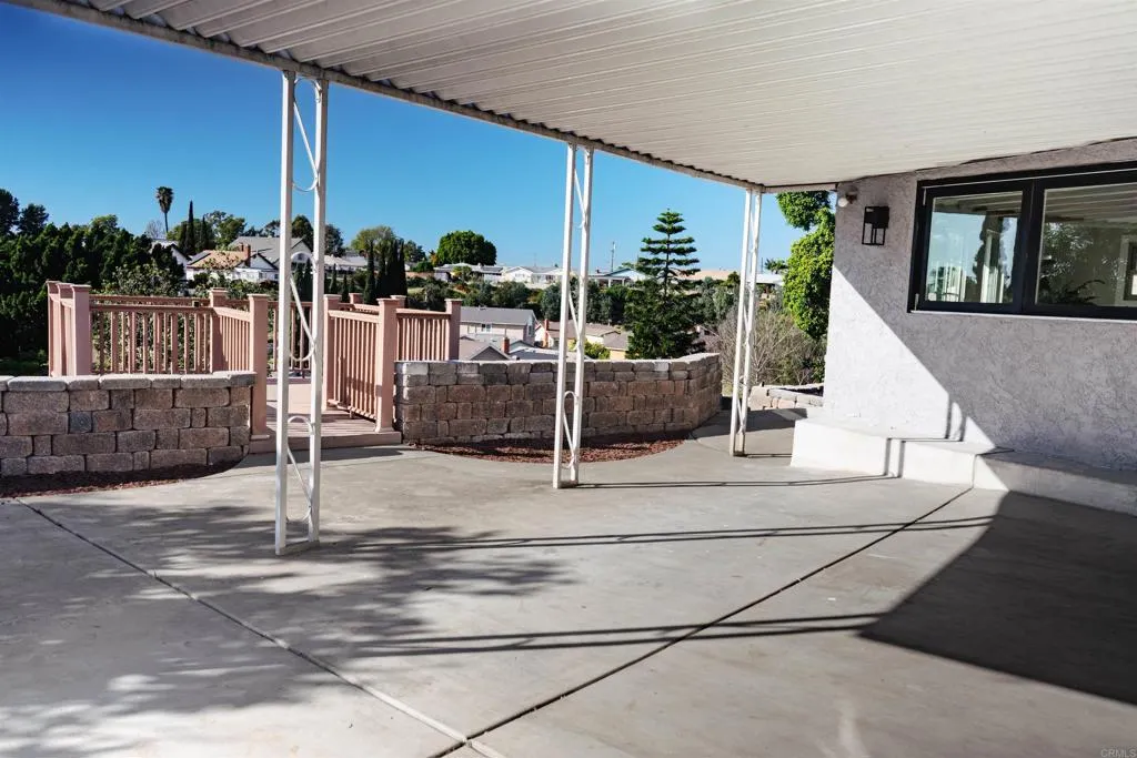 https://cdn.realtyfeed.com/cdn/127/306660745/06510f062522540c8c970095c7cd885e.webp