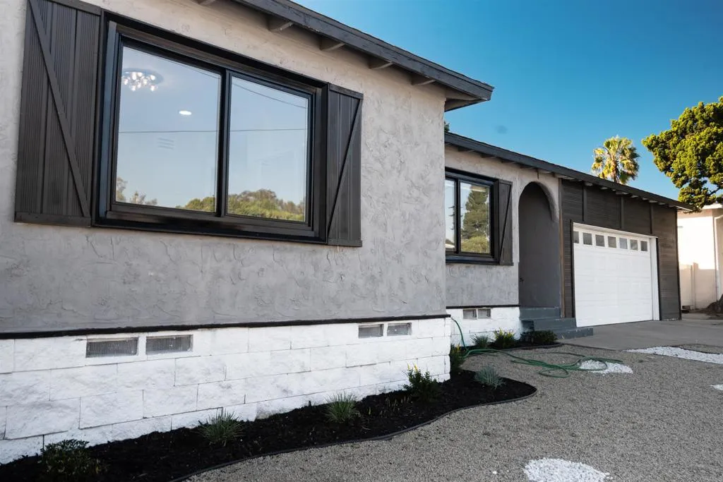 https://cdn.realtyfeed.com/cdn/127/306660745/6533794b66fbca6a07a0f59448412c59.webp