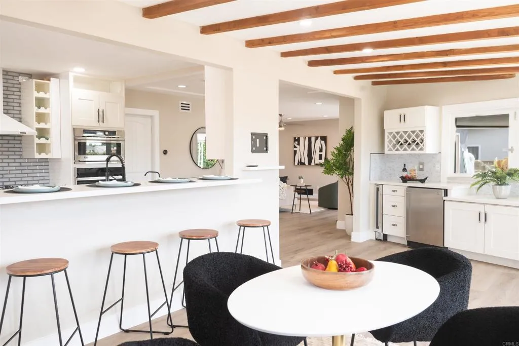 https://cdn.realtyfeed.com/cdn/127/306660745/a560de23ab4c54db341d260027dfba0a.webp