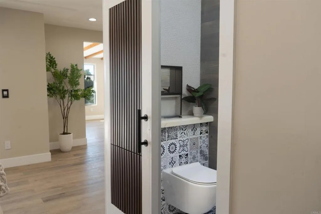 https://cdn.realtyfeed.com/cdn/127/306660745/a567a5ed8d88cc2c2da921a9d8297536.webp
