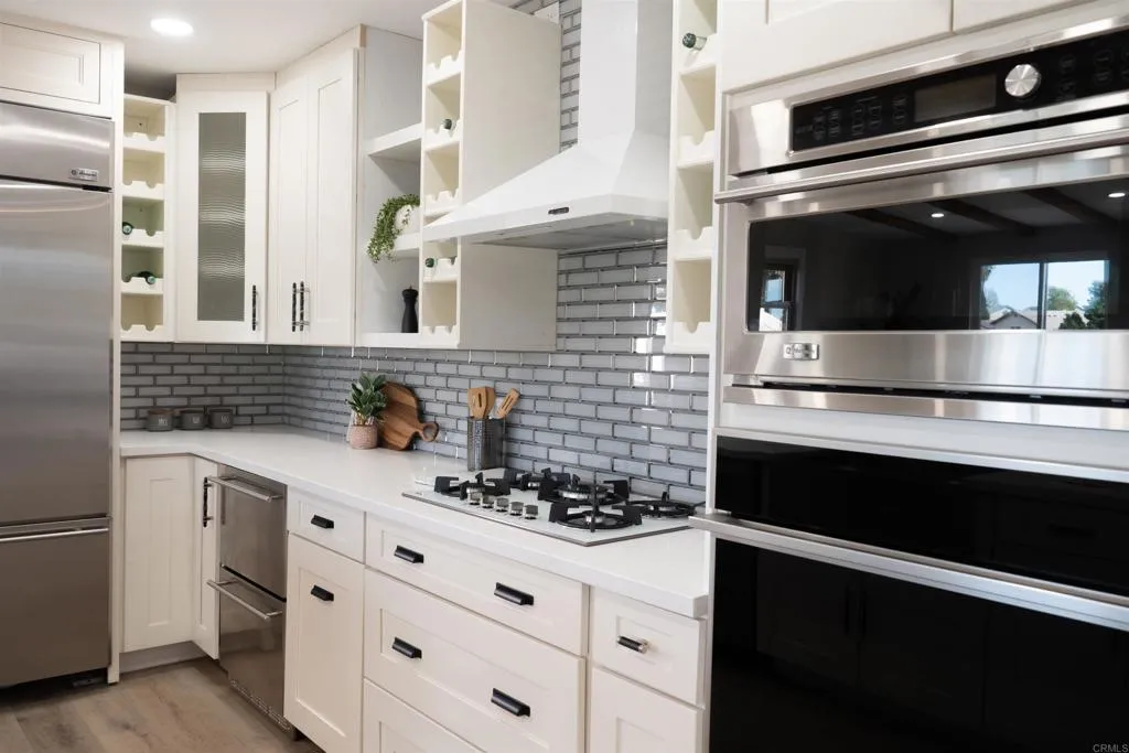 https://cdn.realtyfeed.com/cdn/127/306660745/af1c5dffc43617692b7d6e99afe635d7.webp
