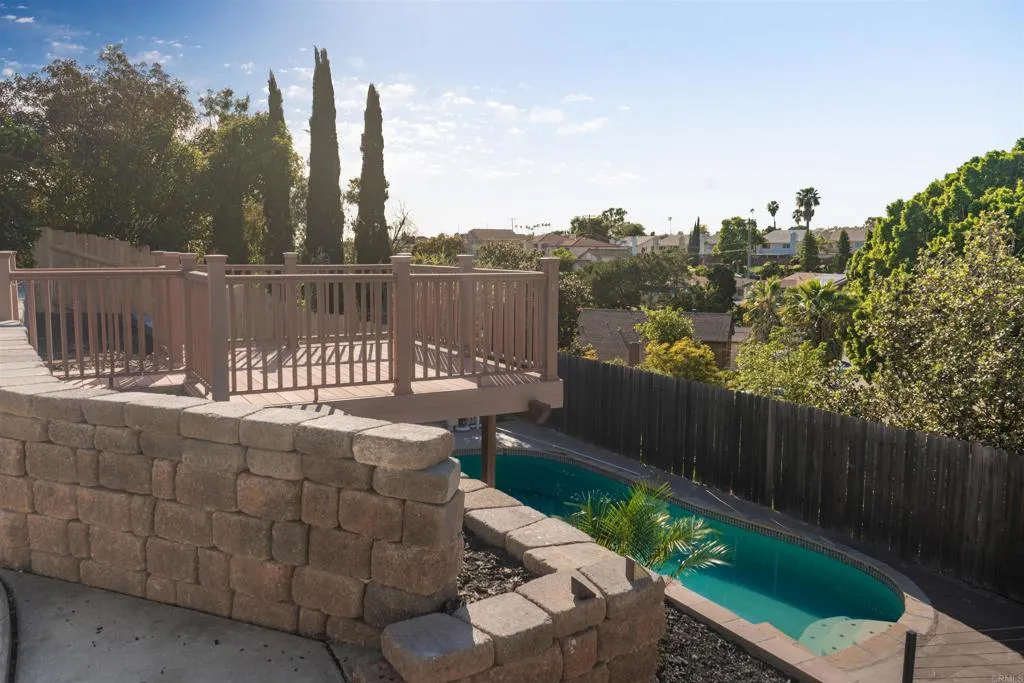 https://cdn.realtyfeed.com/cdn/127/306660745/c8e1c71543bbe5c355581b18532d6b8a.webp