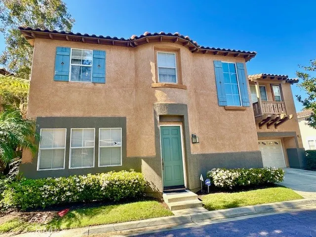 Photo #2: ND26050142 Listing: Photo #2