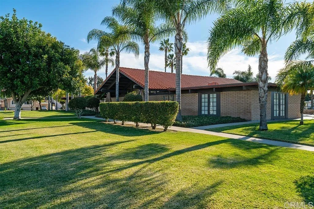 https://cdn.realtyfeed.com/cdn/127/306660764/146536fe87462f321cfe58939f4ad100.webp