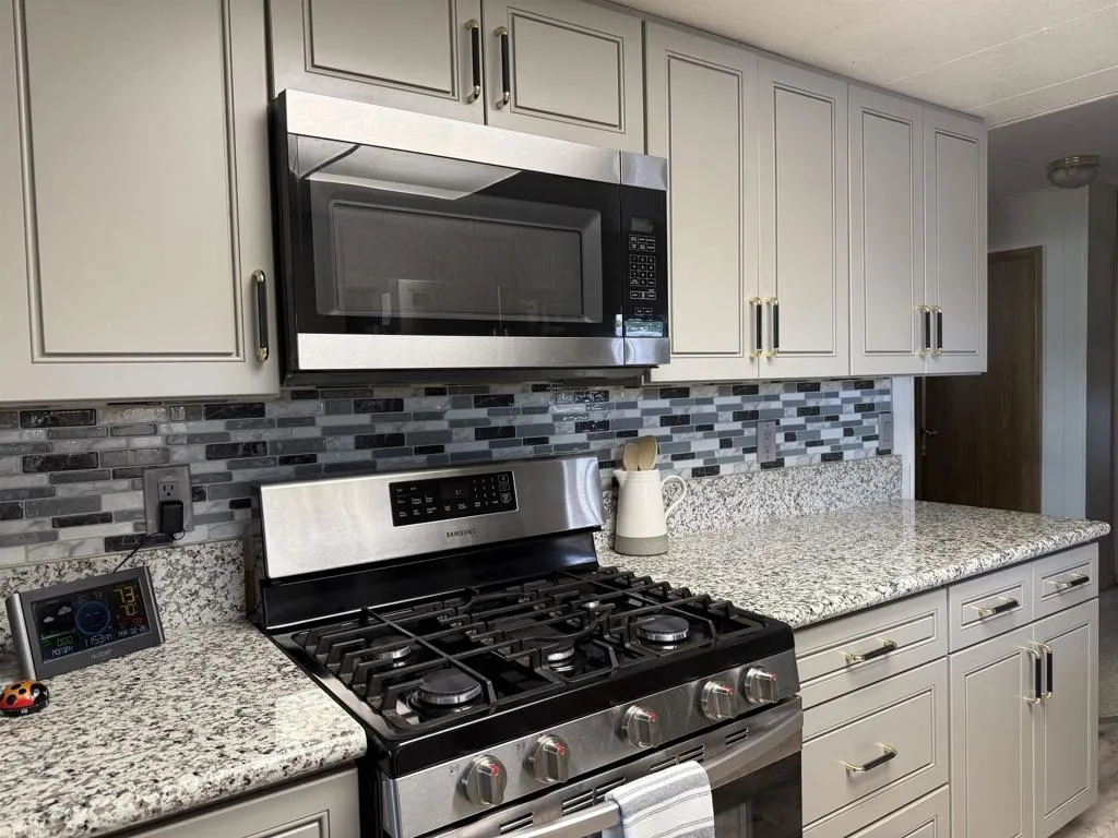 https://cdn.realtyfeed.com/cdn/127/306660764/27459c4fc8fbdf2ec31538b058627923.webp