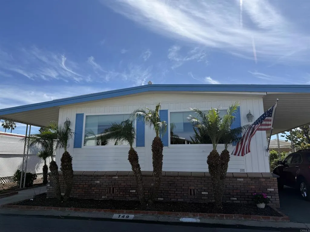 Homes $300,000 or Under