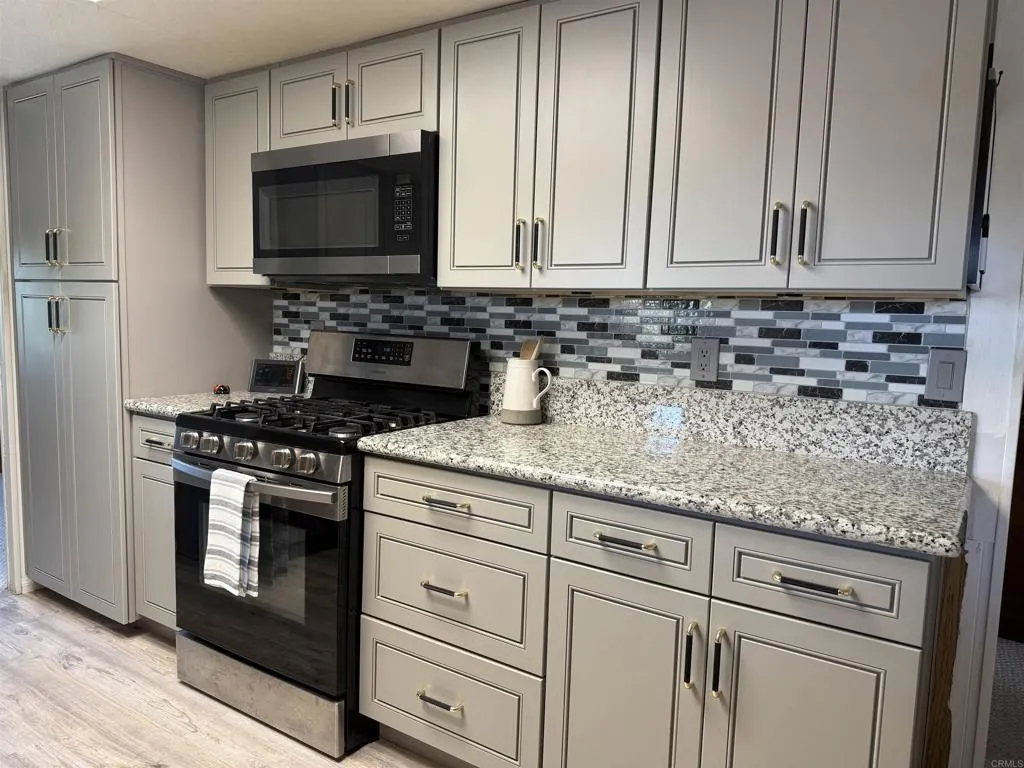 https://cdn.realtyfeed.com/cdn/127/306660764/5273f8f06dff09705afd390326915890.webp