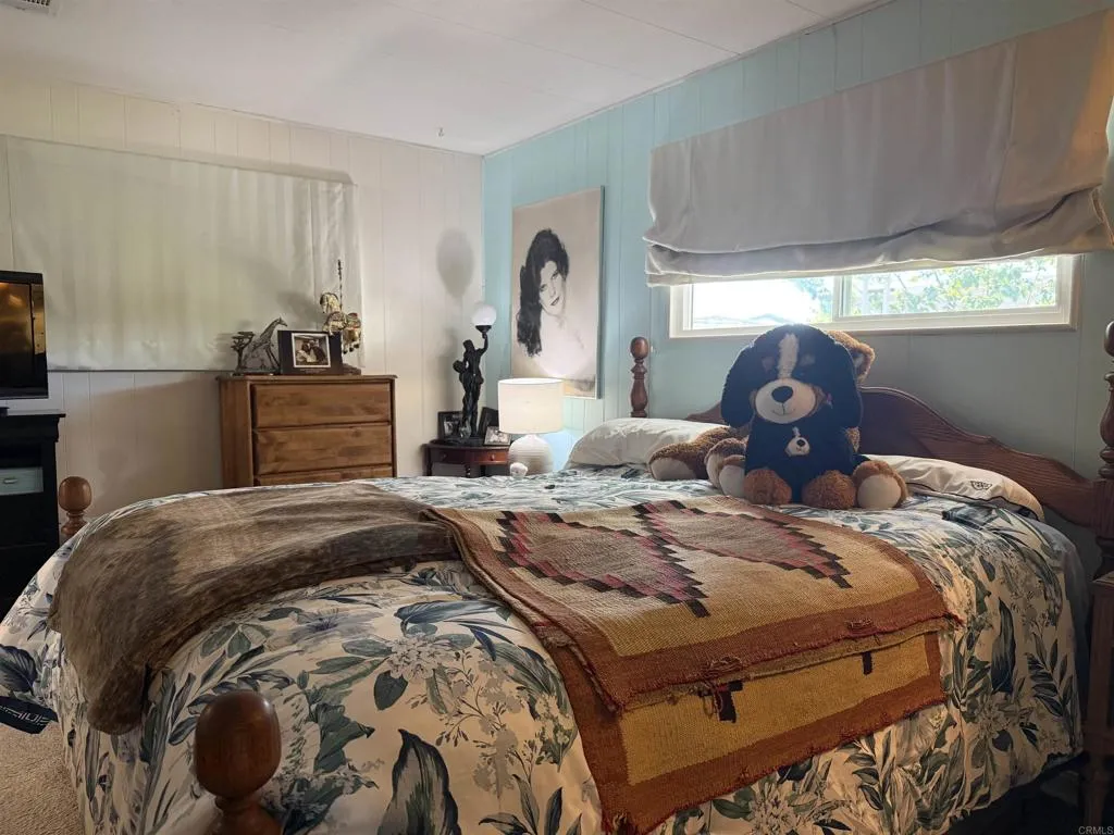 https://cdn.realtyfeed.com/cdn/127/306660764/7b543f563d8c6d5501991e402946c8ac.webp
