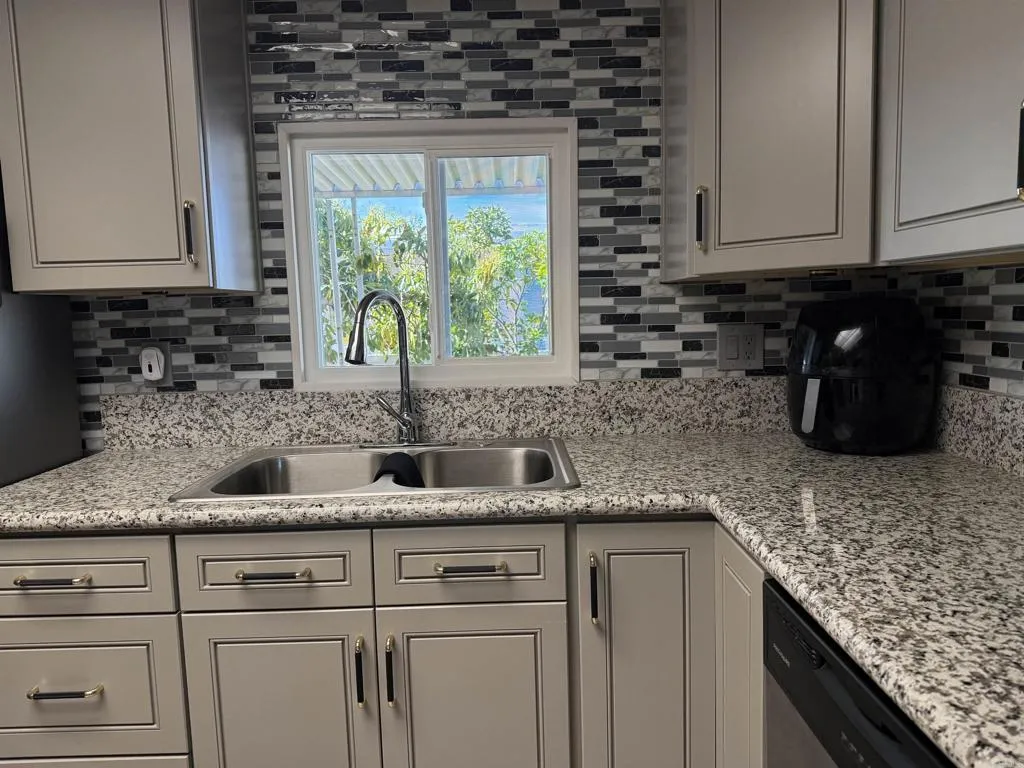 https://cdn.realtyfeed.com/cdn/127/306660764/7e0187bbdac24903b34c9a1999497c96.webp