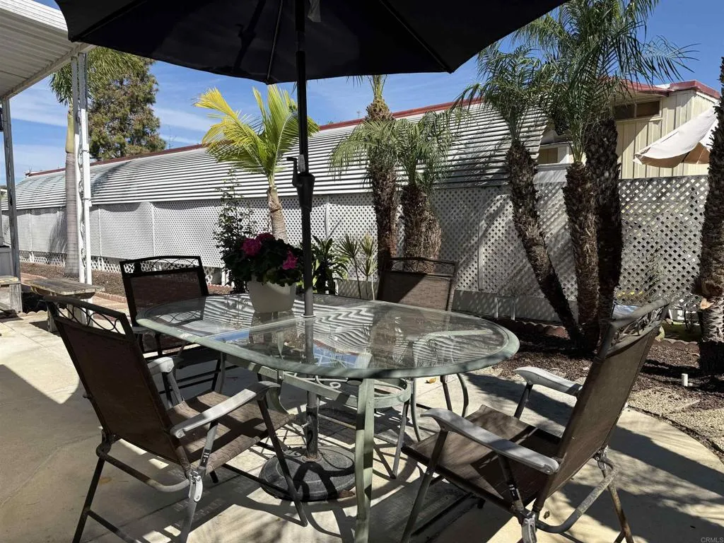 https://cdn.realtyfeed.com/cdn/127/306660764/812e4d8abd246c7e73b9883a8b82d304.webp