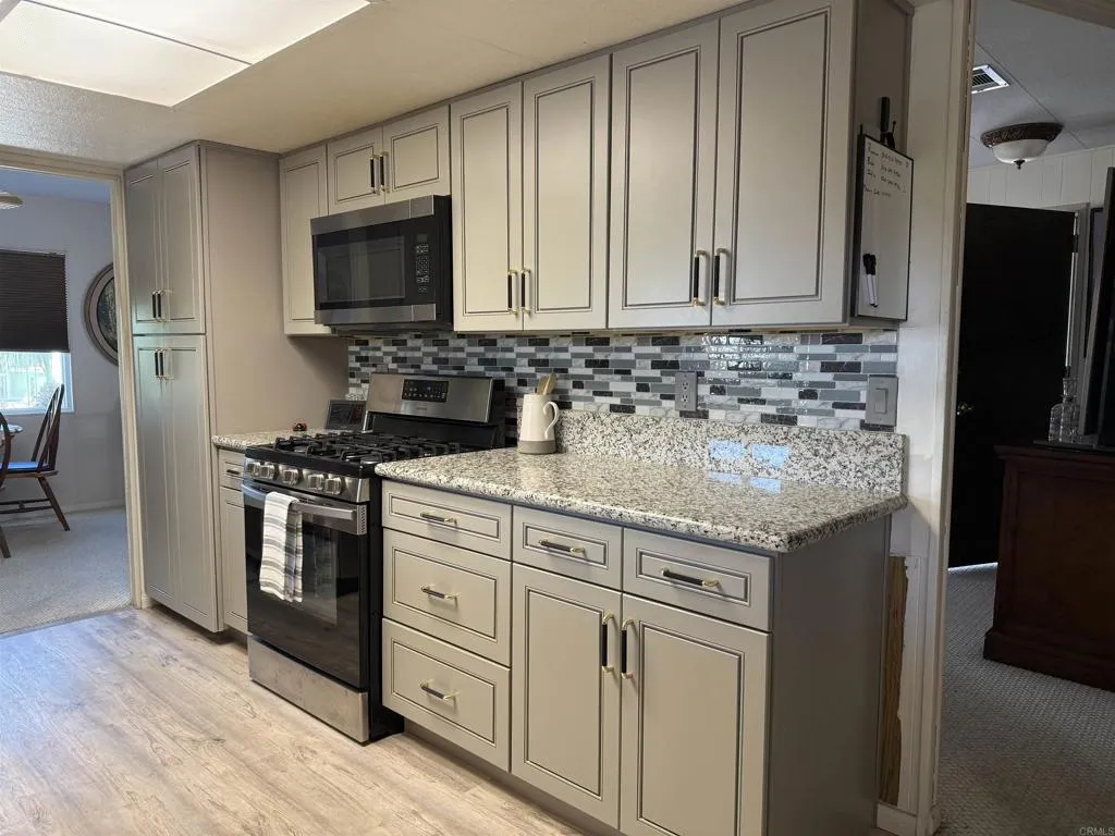 https://cdn.realtyfeed.com/cdn/127/306660764/90f732e360288077c62d8127ea9fb35a.webp