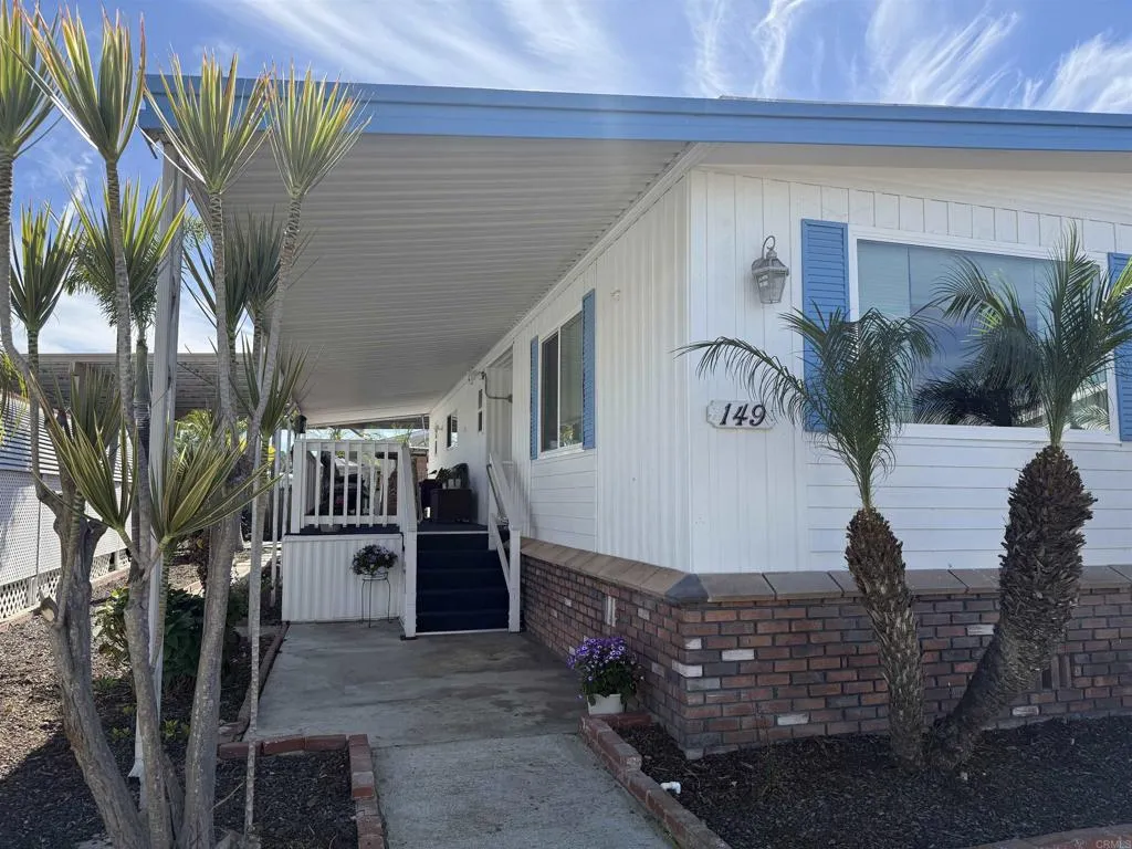 https://cdn.realtyfeed.com/cdn/127/306660764/93e49cdf7c6c9bc30bbd922dc666239a.webp