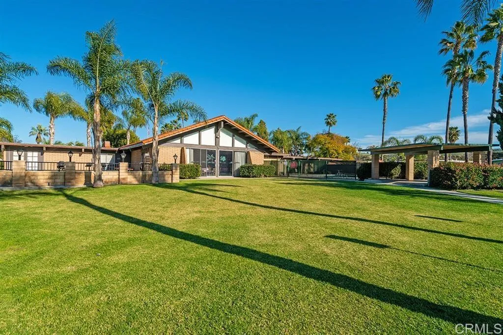 https://cdn.realtyfeed.com/cdn/127/306660764/96337f601ef41598795d4620c5d48b57.webp