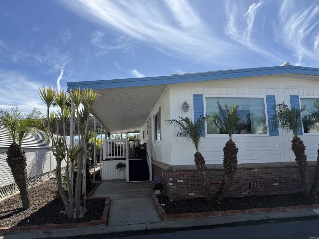 https://cdn.realtyfeed.com/cdn/127/306660764/a57faf42f36260afd7181f4e9a43837c.webp