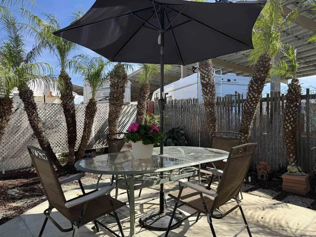 https://cdn.realtyfeed.com/cdn/127/306660764/b32c4f2ee717924c6571f667d25ed071.webp