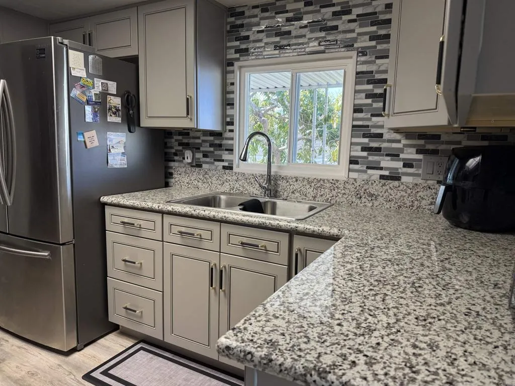 https://cdn.realtyfeed.com/cdn/127/306660764/be216b6c134c0115ddb0403ac4e8f7be.webp