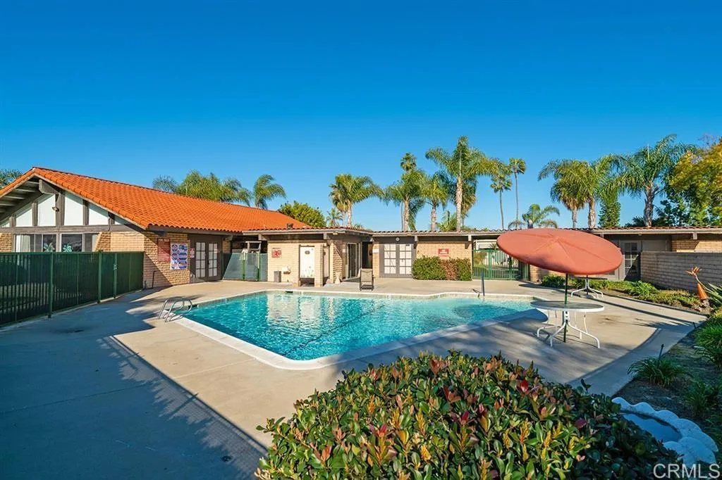 https://cdn.realtyfeed.com/cdn/127/306660764/c6b2c9665f66b83dd44329bdfef88e80.webp