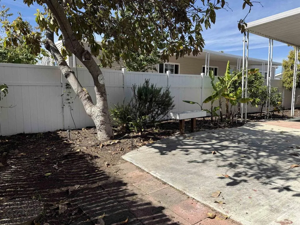 https://cdn.realtyfeed.com/cdn/127/306660764/d0185a8f1154b747b9b3d7becfdbd368.webp