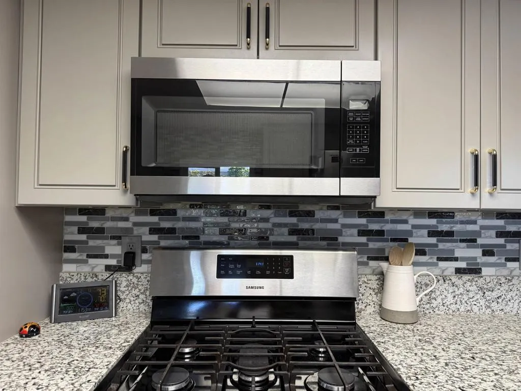 https://cdn.realtyfeed.com/cdn/127/306660764/dbd6149cdf611ce6e0819ccf53f57044.webp