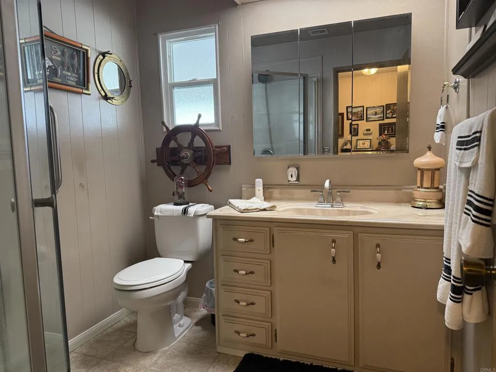 https://cdn.realtyfeed.com/cdn/127/306660764/e46618dc6c0fe5d8f05046b92f68903b.webp