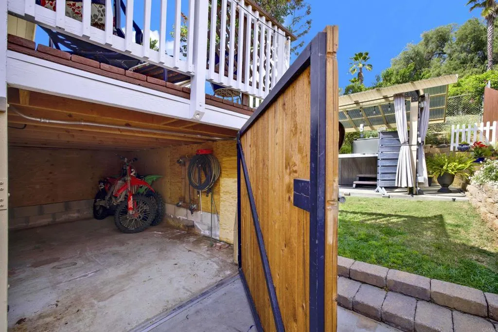 https://cdn.realtyfeed.com/cdn/127/306660766/0590a1482aa07d325ac8861bf34cf1e4.webp