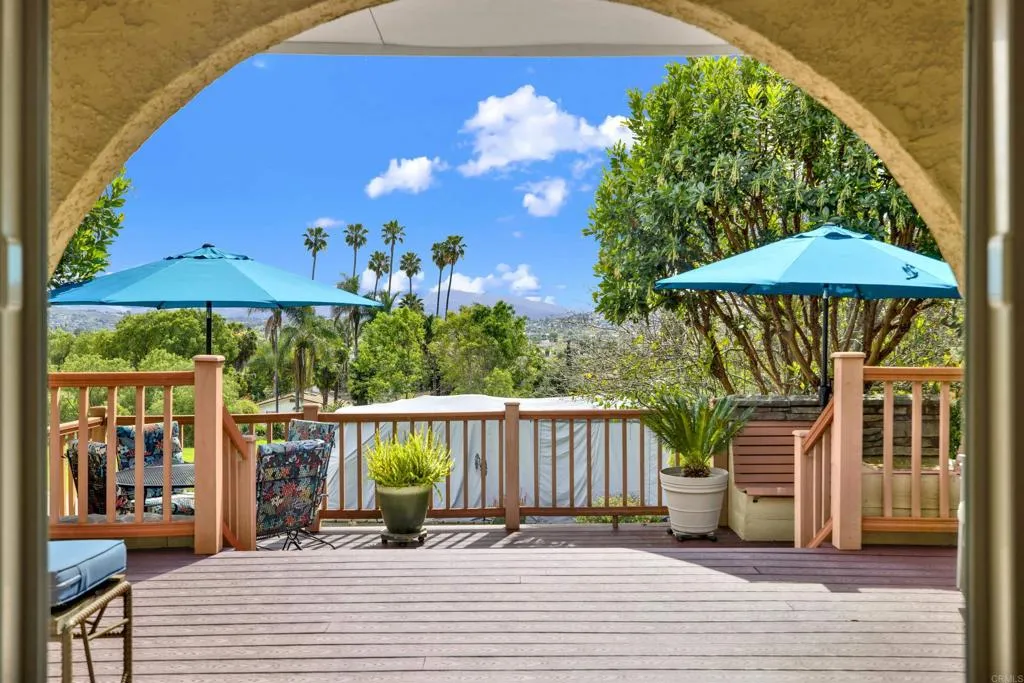 https://cdn.realtyfeed.com/cdn/127/306660766/108acd3fa83f7666de39b776628067c5.webp