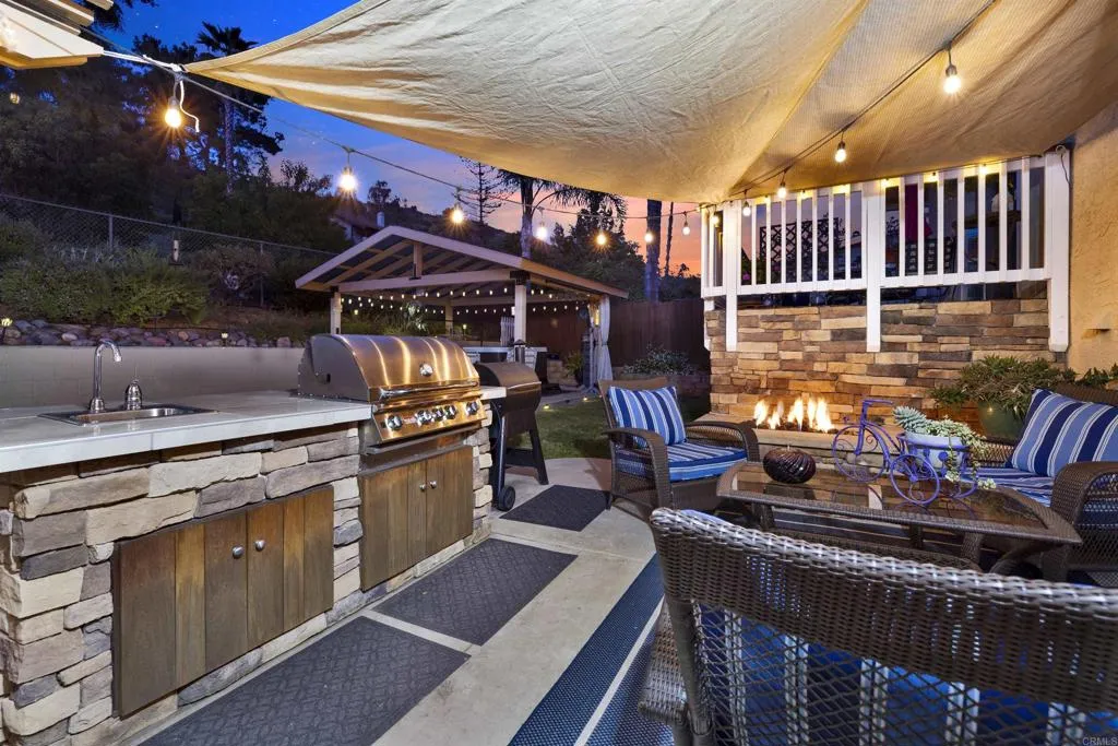 https://cdn.realtyfeed.com/cdn/127/306660766/15b88f1e628055c17f70775228e244fb.webp