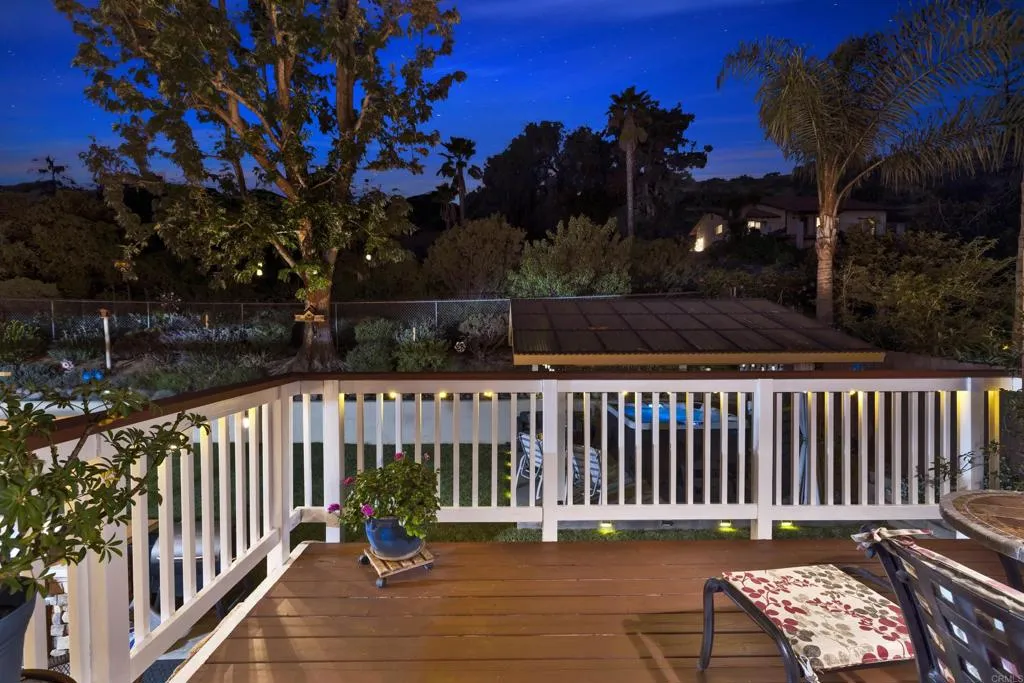 https://cdn.realtyfeed.com/cdn/127/306660766/1ba2eb500df55677893695cb4c6ca3d1.webp