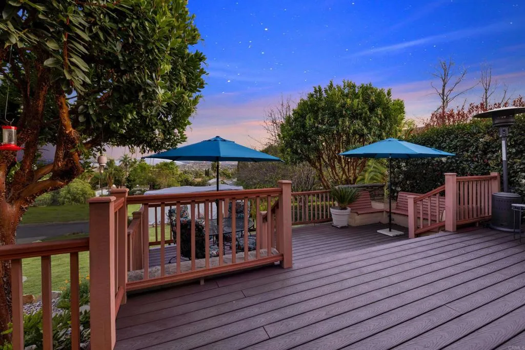 https://cdn.realtyfeed.com/cdn/127/306660766/2336a9eda369a9ceb52b2072e69d69f9.webp