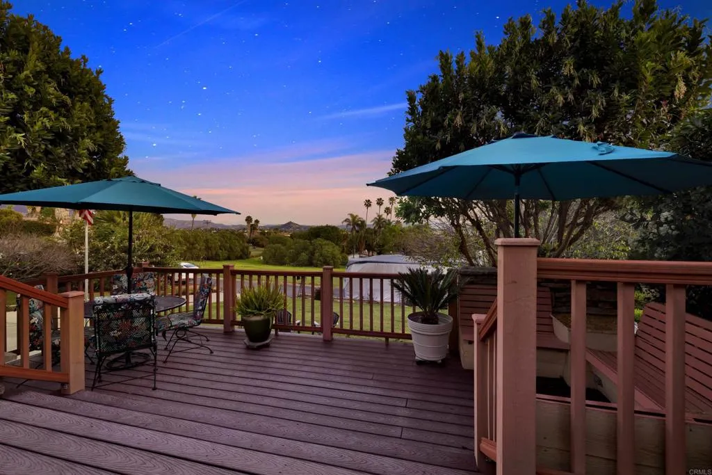https://cdn.realtyfeed.com/cdn/127/306660766/28c8f7e0218195115d69312a05946d36.webp