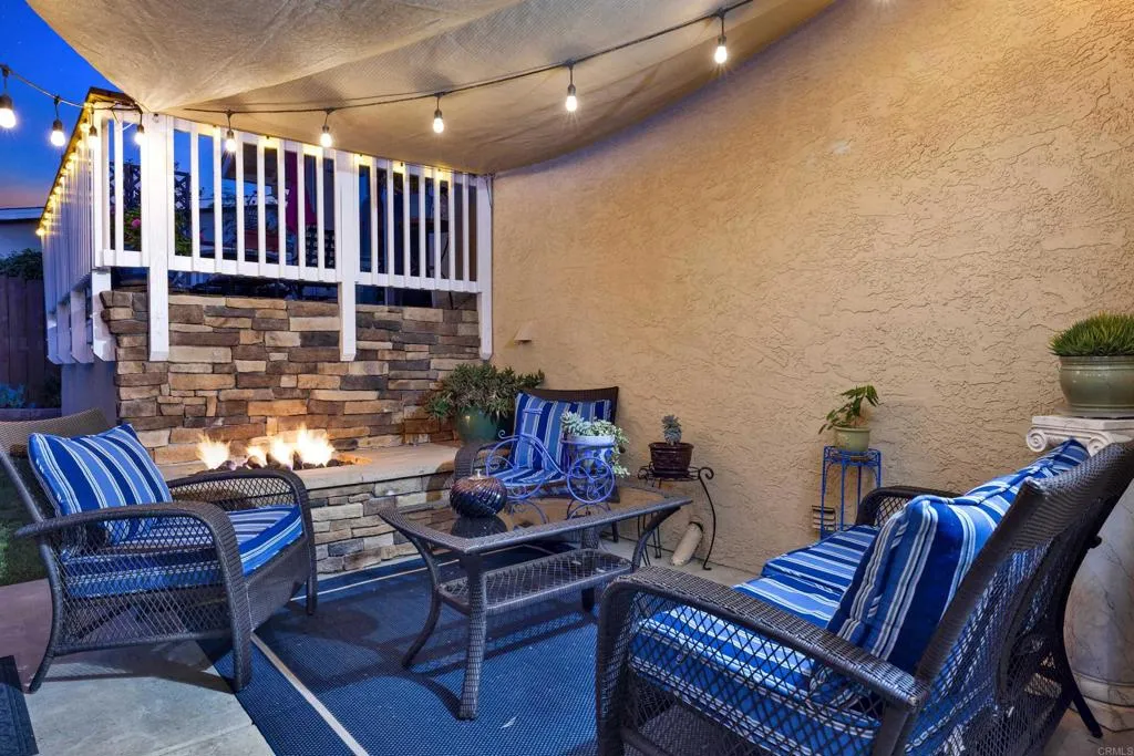 https://cdn.realtyfeed.com/cdn/127/306660766/37c5a5bf5ac719a28ad4c3cb05c3015b.webp