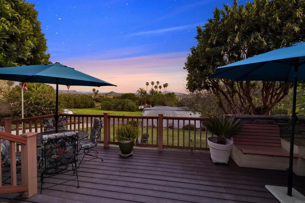 https://cdn.realtyfeed.com/cdn/127/306660766/6add3542f29e07c9f23176ba487b6388.webp