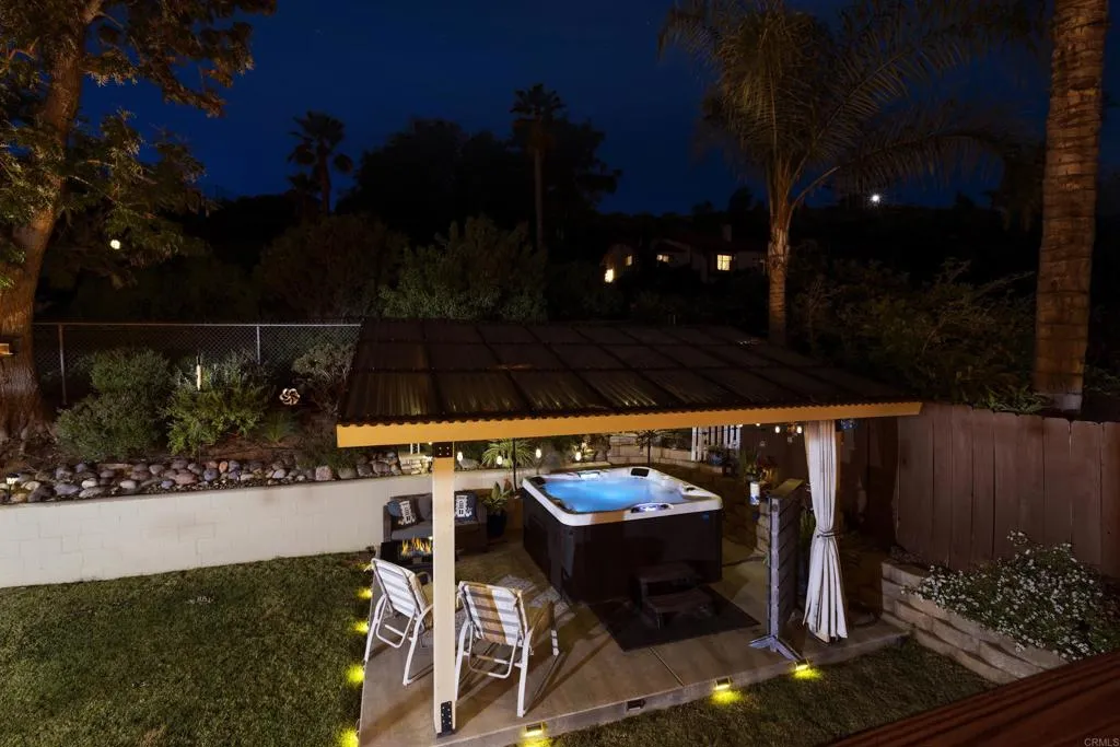 https://cdn.realtyfeed.com/cdn/127/306660766/6c09921b11645e84a0795789bc331187.webp