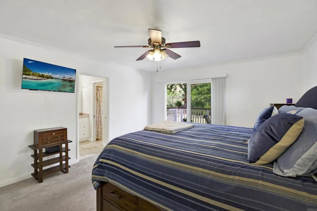 https://cdn.realtyfeed.com/cdn/127/306660766/7b25f65017adc78d0e737b3ce59e6444.webp