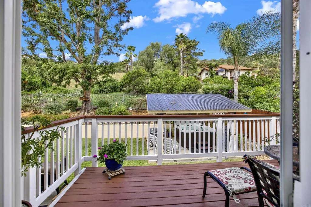 https://cdn.realtyfeed.com/cdn/127/306660766/7d74104126e52c3c14ca17fe24c07745.webp