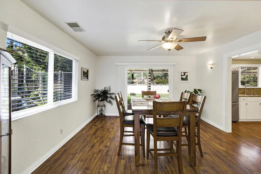 https://cdn.realtyfeed.com/cdn/127/306660766/8e0c202f0e694752442f2068b681da67.webp