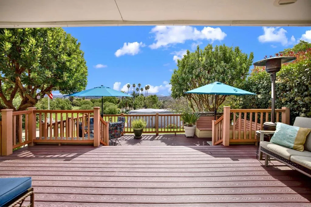 https://cdn.realtyfeed.com/cdn/127/306660766/942e3c259917519cd6cafb84115d6717.webp