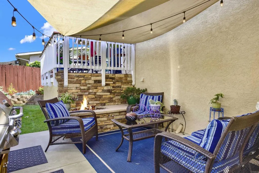 https://cdn.realtyfeed.com/cdn/127/306660766/a9b98fcdd21501ab22e8af92e7808e3e.webp
