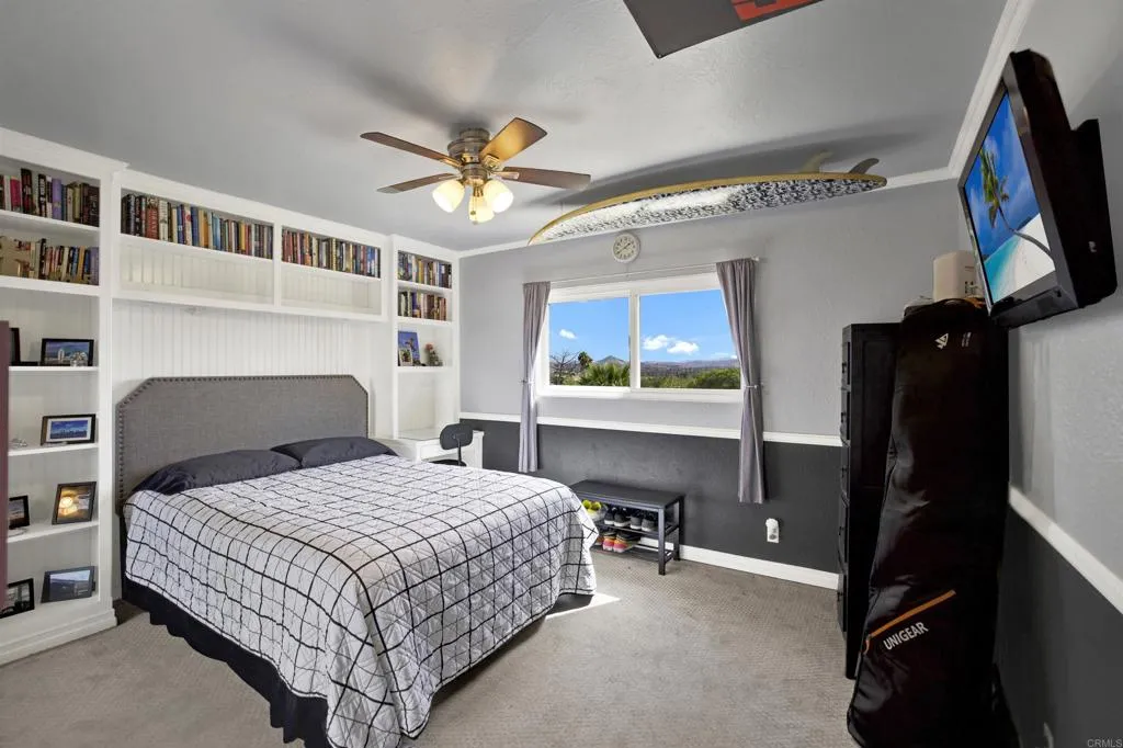 https://cdn.realtyfeed.com/cdn/127/306660766/f04276155e6f406c949a37e22961116c.webp