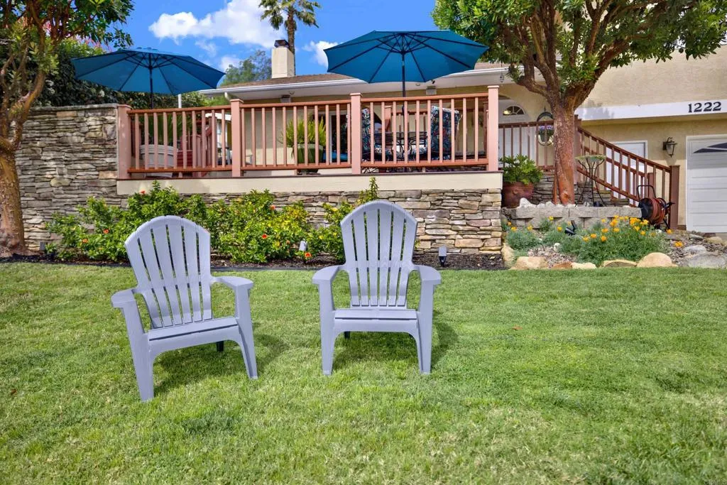 https://cdn.realtyfeed.com/cdn/127/306660766/f9e7a7f9d9dac4317d48445d6815d5e6.webp