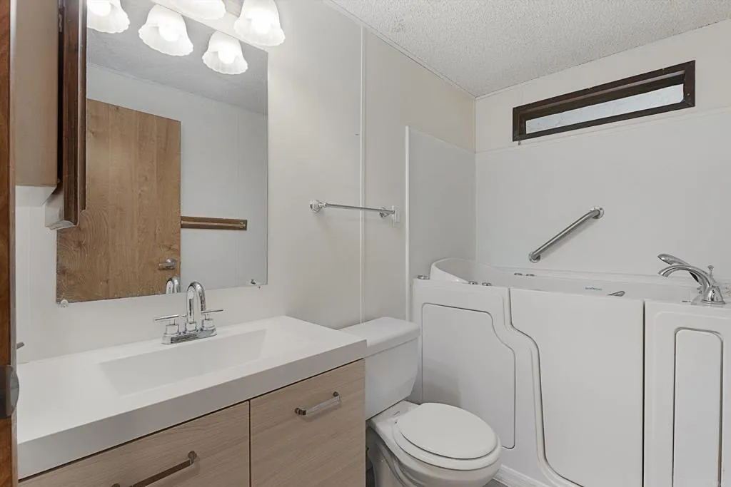 https://cdn.realtyfeed.com/cdn/127/306660775/286190a97c1c320e39d222f4e748265c.webp