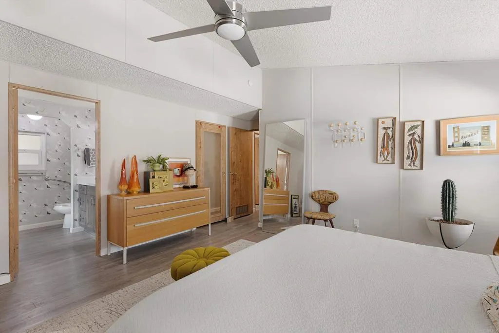 https://cdn.realtyfeed.com/cdn/127/306660775/2e6d09c44c1c1b2536b9685cb2307ddf.webp