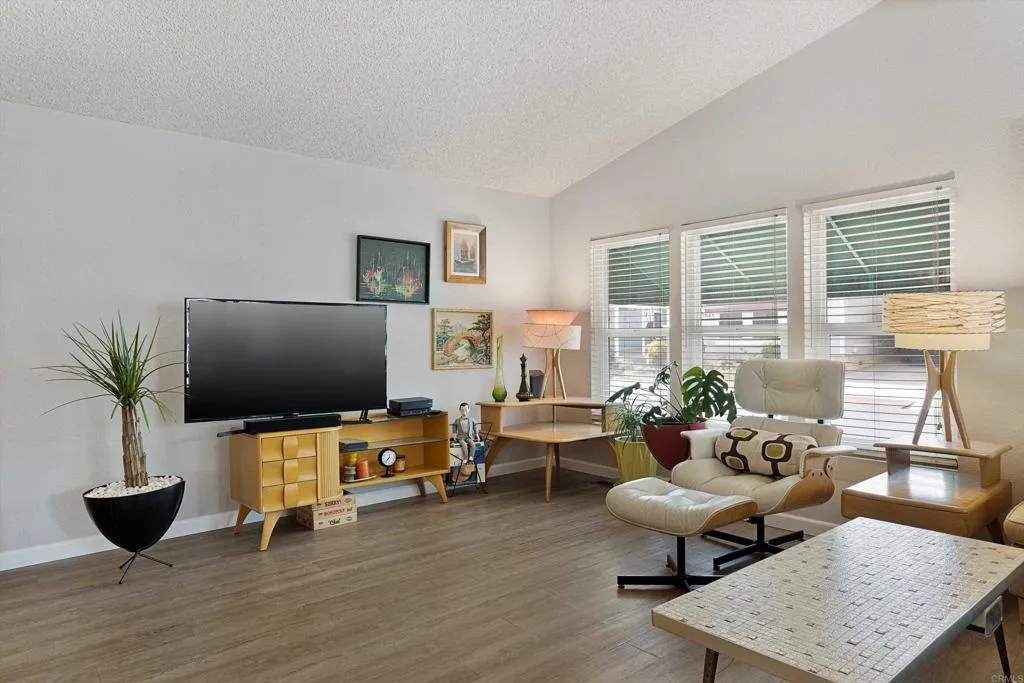 https://cdn.realtyfeed.com/cdn/127/306660775/6a583d090507aa5c67c32292dadf705c.webp