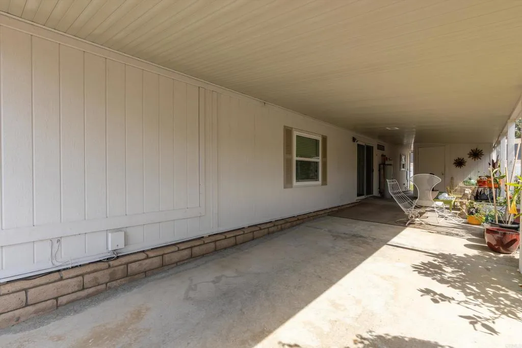 https://cdn.realtyfeed.com/cdn/127/306660775/6ae61203641a564a7c4ac4821d876e60.webp