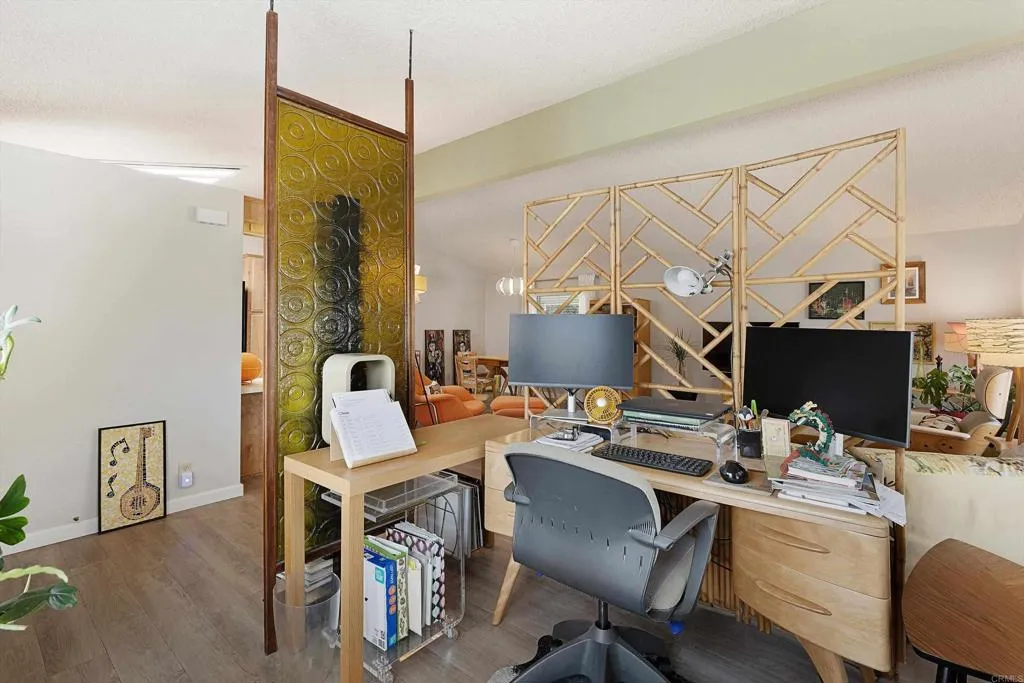 https://cdn.realtyfeed.com/cdn/127/306660775/95864e1af5b929ac5da218606b23d73a.webp