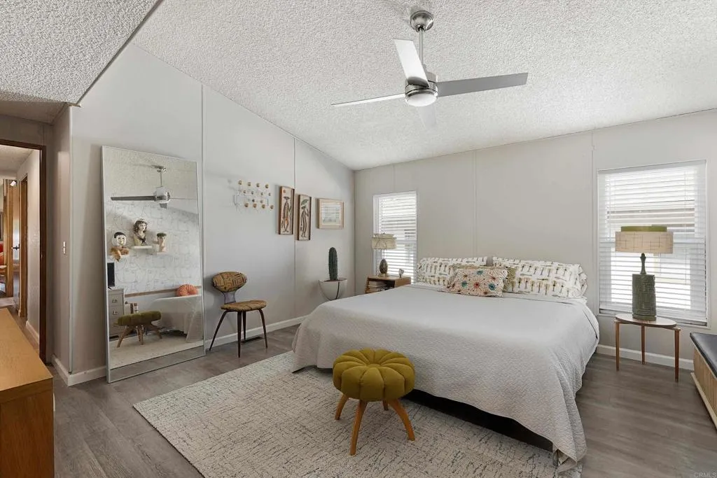 https://cdn.realtyfeed.com/cdn/127/306660775/af8a61e7279ab3cbfeb1e145a866dd1d.webp