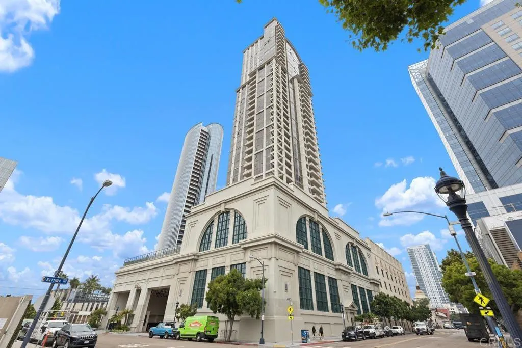 Photo #36: NDP2602205 Listing: Photo #36